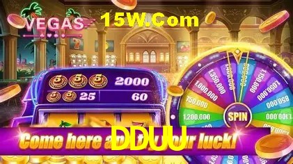 Telegram Promoções