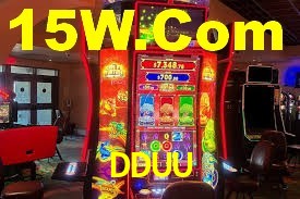 Tournament Betting