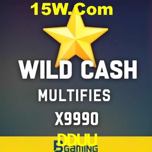 Fortune Tiger Slot