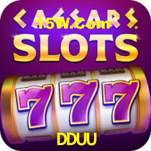 Android Download