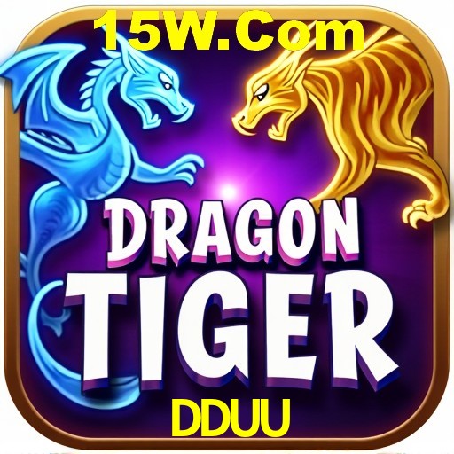 Prosperity Fortune Tree - PG Soft Slot